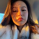 Знакомства: Соня, 19 лет, Ростов-на-Дону