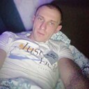 Знакомства: Андрей, 32 года, Осиповичи