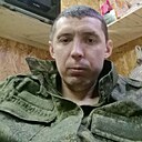 Знакомства: Космос, 37 лет, Алексеевка (Белгородская Обл)