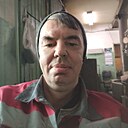 Знакомства: Станислав, 44 года, Бийск