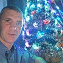Знакомства: Андрей, 43 года, Новокузнецк