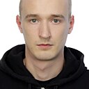 Знакомства: Иван, 28 лет, Москва