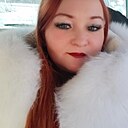 Знакомства: Екатерина, 34 года, Биробиджан