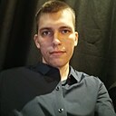 Знакомства: Александр, 22 года, Бузулук