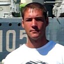 Знакомства: Андрей, 36 лет, Ульяновск