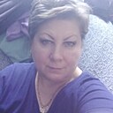 Знакомства: Лариса, 57 лет, Пенза