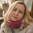 Знакомства: Ніна, 46 лет, Одесса