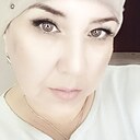 Знакомства: Инна, 52 года, Оренбург