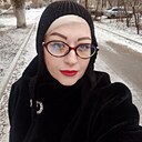 Знакомства: Елена, 41 год, Волгоград