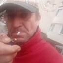 Знакомства: Николай, 49 лет, Новороссийск