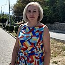 Знакомства: Анюта, 43 года, Прохладный
