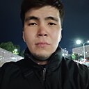 Знакомства: Абылай, 22 года, Алматы