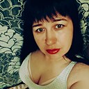 Знакомства: Ирина, 33 года, Джанкой