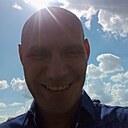 Знакомства: Николай, 44 года, Гаврилов Посад