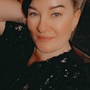 Знакомства: Наталья, 44 года, Прокопьевск