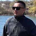 Знакомства: Виктор, 38 лет, Красный Луч