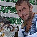 Знакомства: Виталий, 36 лет, Невинномысск