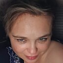 Знакомства: Привет, 52 года, Санкт-Петербург