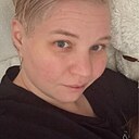 Знакомства: Волшебница, 39 лет, Екатеринбург