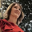 Знакомства: Анжелика, 50 лет, Братск