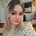 Знакомства: Софья, 25 лет, Славгород