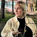 Знакомства: Анна, 52 года, Волгоград