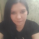 Знакомства: Мила, 32 года, Армавир