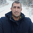 Знакомства: Дмитрий, 41 год, Саяногорск