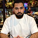 Знакомства: Даниел, 30 лет, Минск