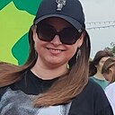 Знакомства: Ольга, 43 года, Москва