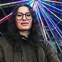 Знакомства: Мария, 40 лет, Оренбург