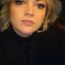 Знакомства: Ольга, 44 года, Пенза