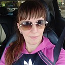 Знакомства: Анна, 49 лет, Краснодар