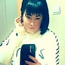 Знакомства: Татьяна, 37 лет, Свердловск