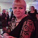 Знакомства: Светлана, 48 лет, Тамбов