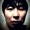 Знакомства: Abylai, 41 год, Астана