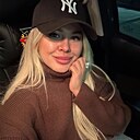 Знакомства: Юлия, 26 лет, Воронеж