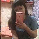 Знакомства: Алёна, 28 лет, Абакан