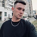 Знакомства: Артем, 26 лет, Борисов