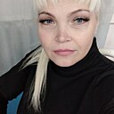 Знакомства: Оля, 47 лет, Асбест