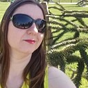 Знакомства: Ольга, 42 года, Сальск