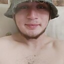 Знакомства: Санжар, 24 года, Астана