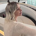 Знакомства: Елена, 39 лет, Санкт-Петербург