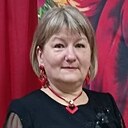 Знакомства: Елена, 50 лет, Шахунья