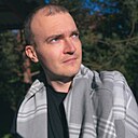 Знакомства: Максим, 30 лет, Ставрополь