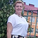 Знакомства: Елена, 51 год, Калуга