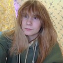 Знакомства: Марго, 20 лет, Окуловка