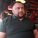 Знакомства: Андрей, 38 лет, Чунский