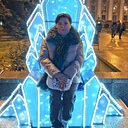 Знакомства: Там, 49 лет, Армянск