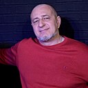 Знакомства: Сергей, 48 лет, Надым